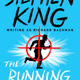 Illustration for article titled These New Minimalist Stephen King Book Covers Will Remind You Why Reading is Scary